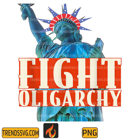Fight-Oligarchy-Png-1