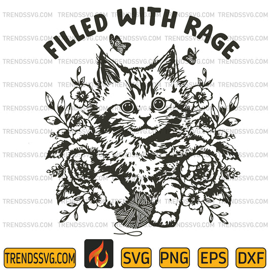 FilledWithRageSvg