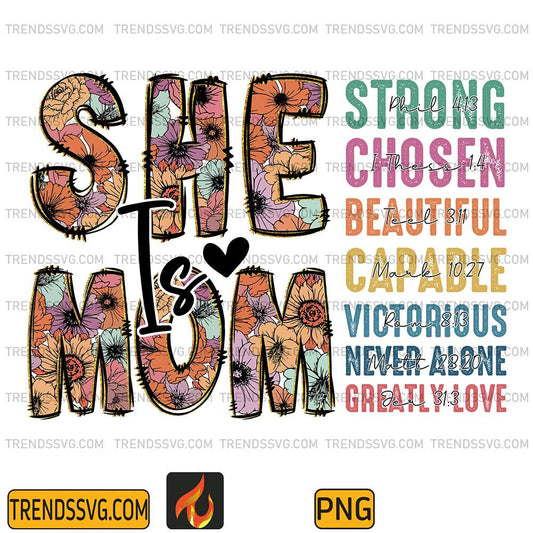 FloralSheisMomPng