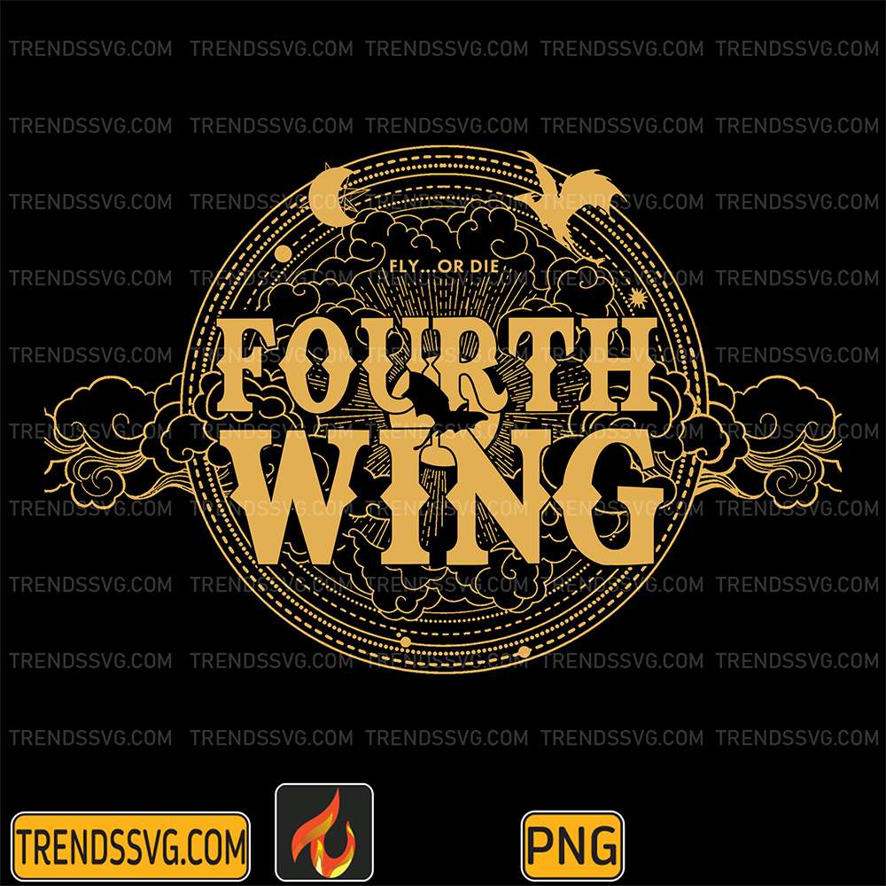Fly-Or-Die-Fourth-Wing-Png-2