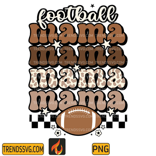 FootballMamaPng_1