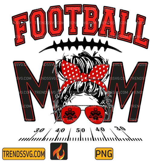 FootballMomPng_1