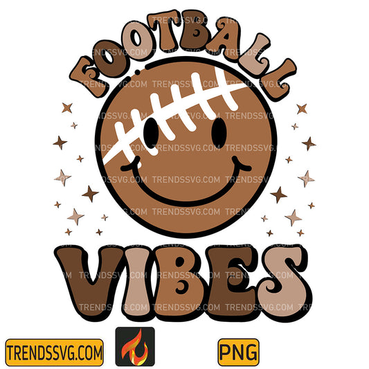 FootballVibesPng_1