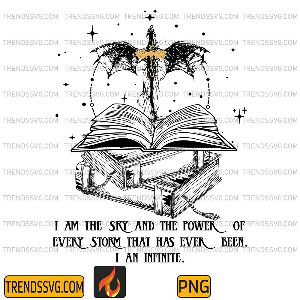 Fourth-Wing-Book-Png