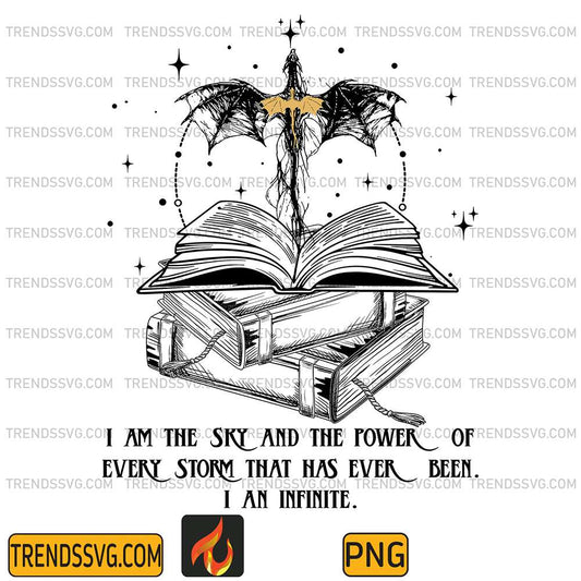 Fourth-Wing-Book-Png