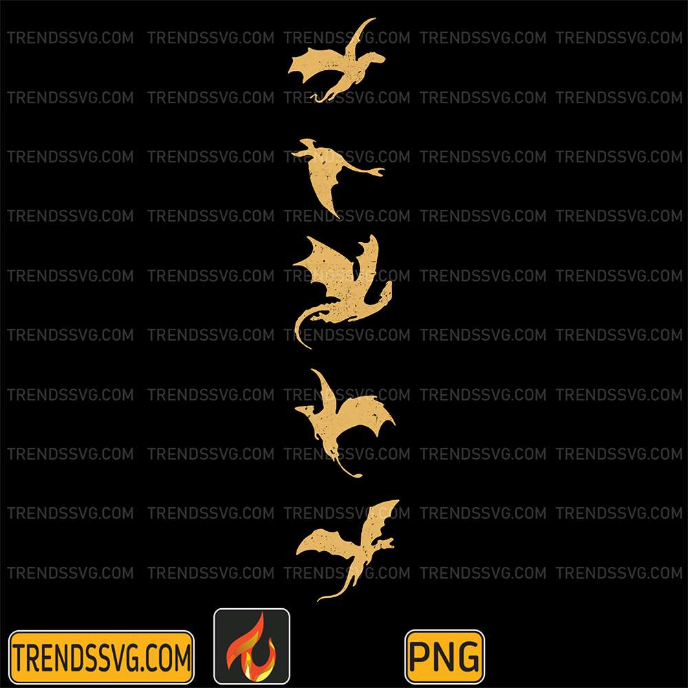 Fourth-Wing-Dragon-Png-17