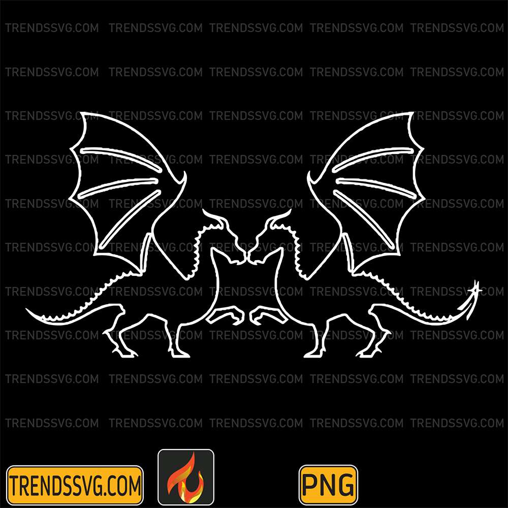 Fourth-Wing-Dragon-Png-26