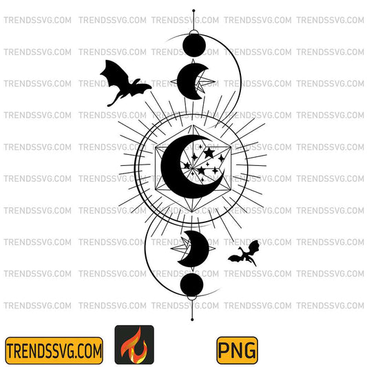 Fourth-Wing-Png-3