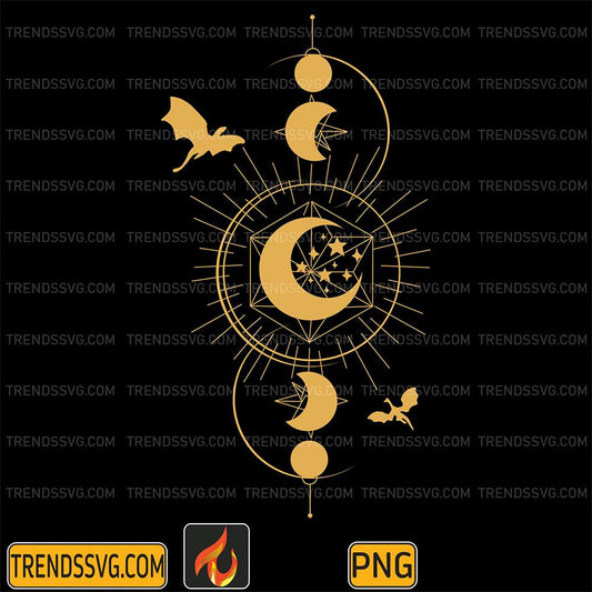 Fourth-Wing-Png-5