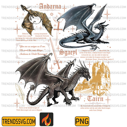 FourthWingDragonPng_1