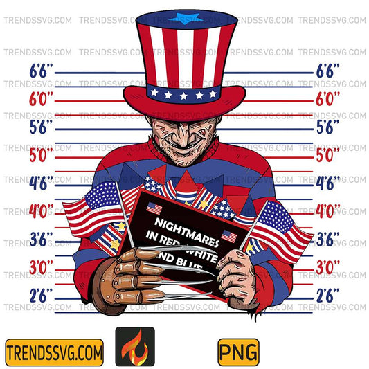 Freddy-Krueger-4th-Of-July-Png-1