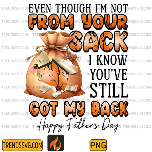 From-Your-Sack-Got-My-Back-Happy-Father-s-Day-Png