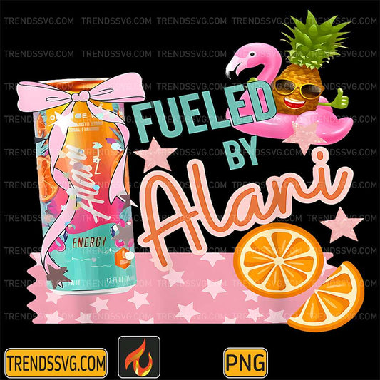 Fueled-By-Alani-Energy-Drink-Lover-Coquette-Bow-Summer-Png