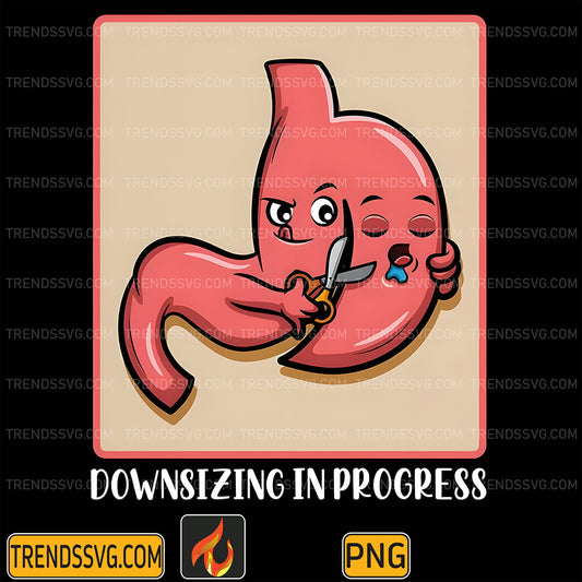 FunnyDownsizingInProgressPng
