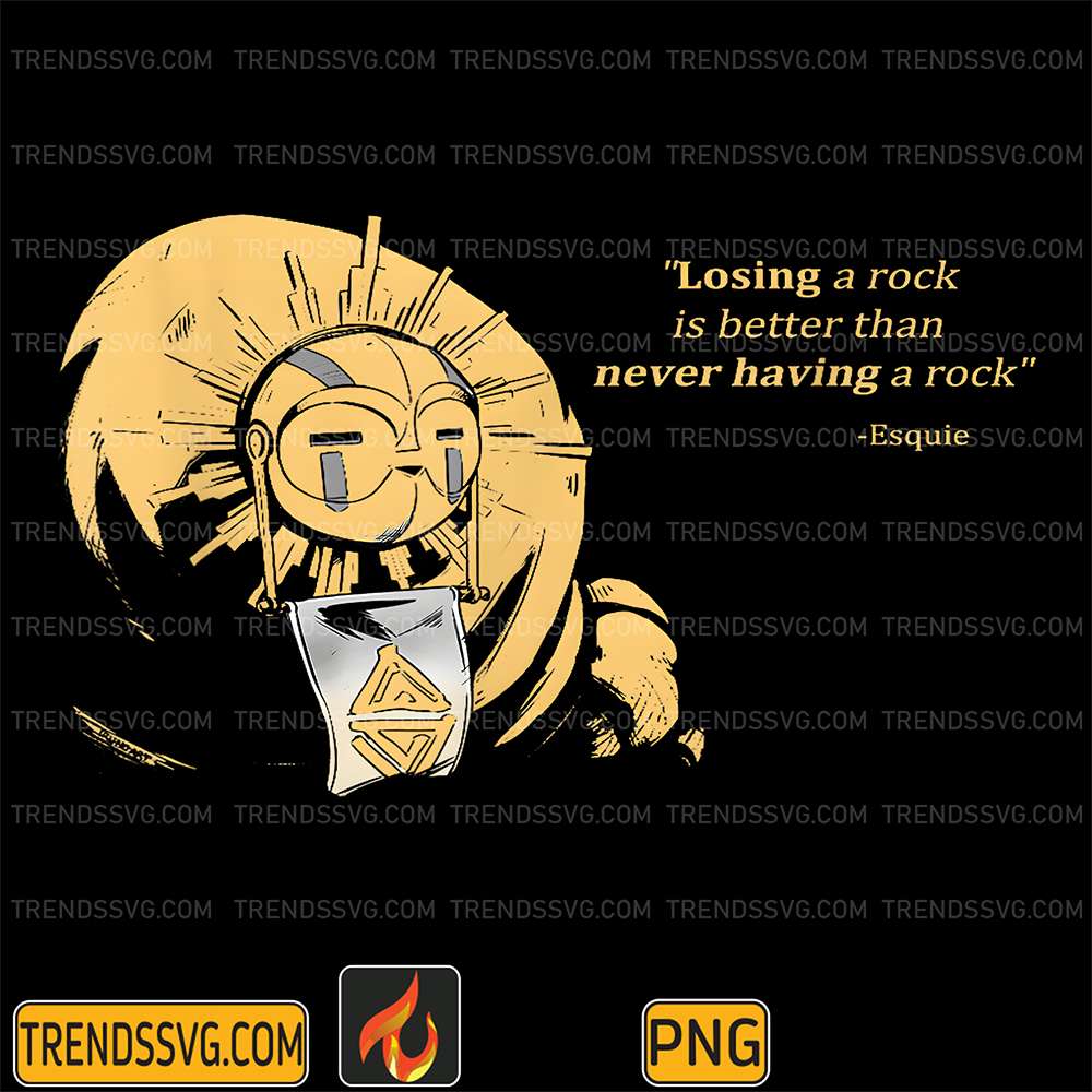 Gamer-Esquie-Clair-Obscur-Expedition-33-Png