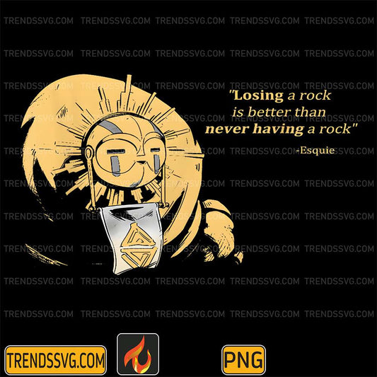 Gamer-Esquie-Clair-Obscur-Expedition-33-Png