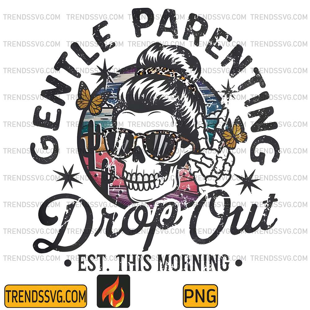 Gentle-Parenting-Drop-Out-Est-This-Morning-Skeleton-Png