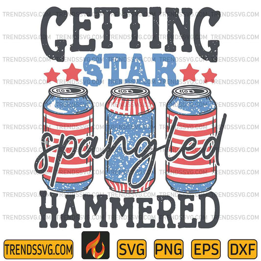 Getting-Star-Spangled-Hammered-Svg