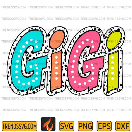 GigiBrightDoodleDalmatianDotsSvg_6