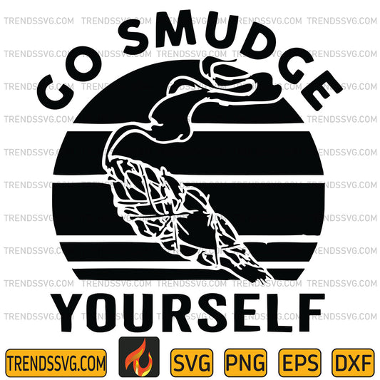 GoSmudgeYourselfSvg_1