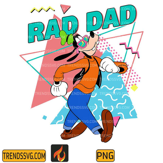 Goofy-Rad-Dad-Png-2