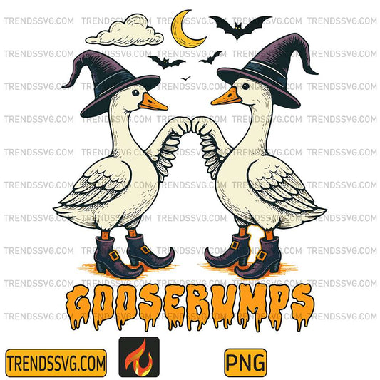 Goose-Bumps-Halloween-Png