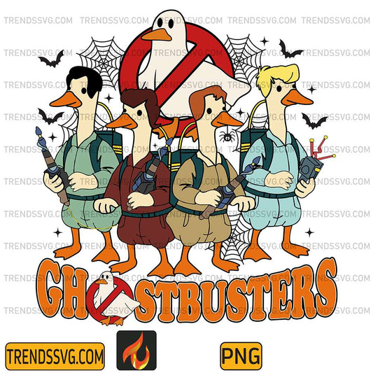 Goosebusters-Halloween-Png