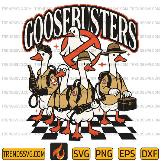 Goosebusters-Halloween-Svg