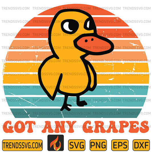 GotAnyGrapesDuckSvg_2
