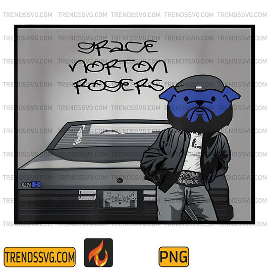 Grace-Norton-Rogers-Raps-2025-Png