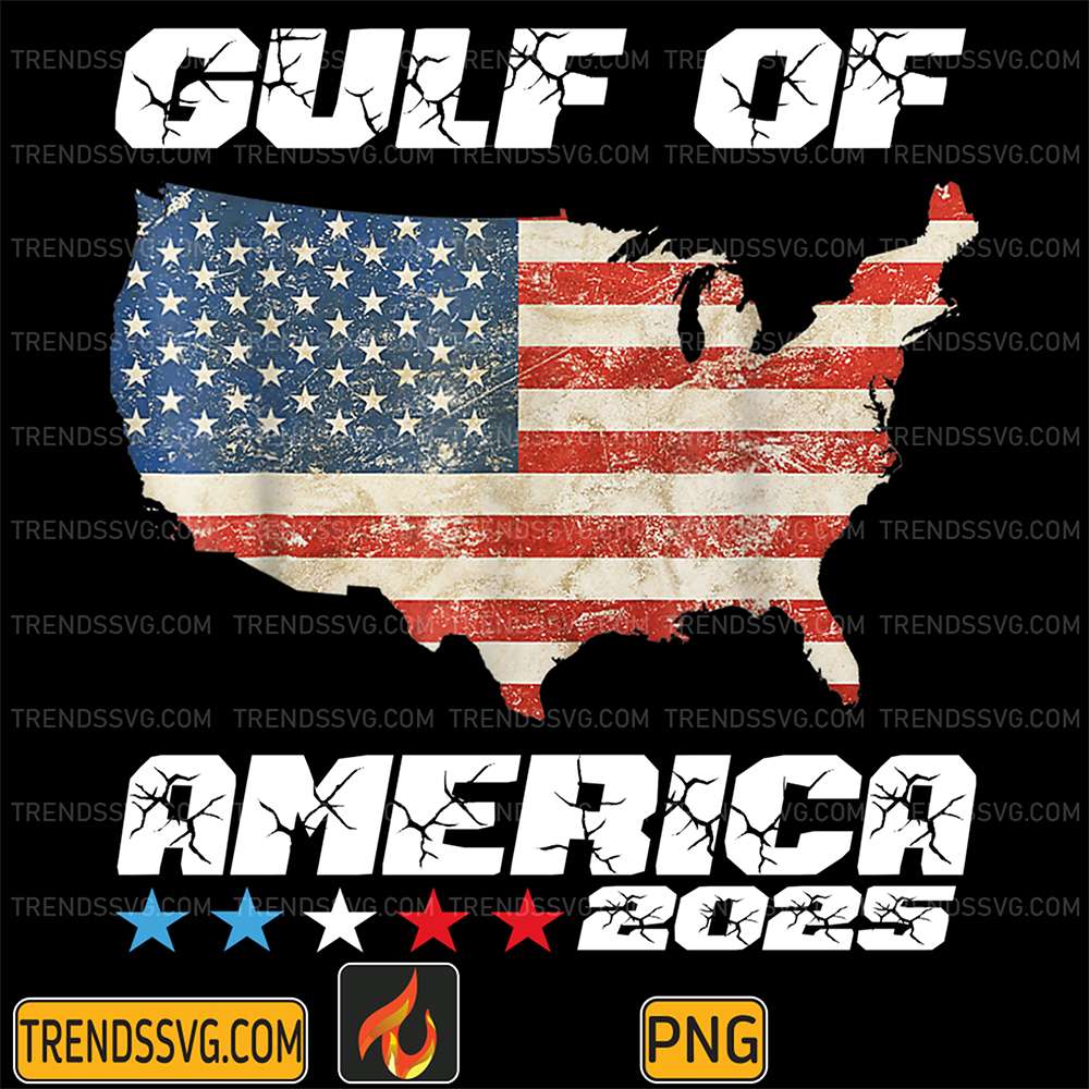 Gulf-Of-America-2025-Png