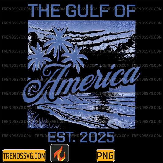 Gulf-Of-America-Est-2025-Gulf-Mexico-Png