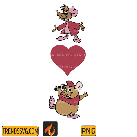 GusAndJaqValentinePng