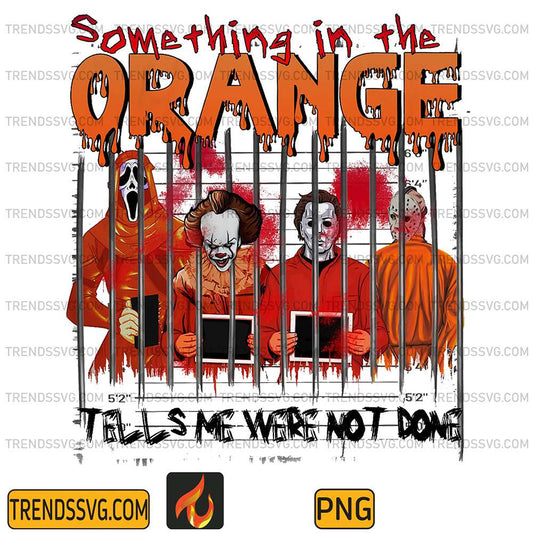 Halloween-Horror-Characters-Mugshot-Something-In-The-Orange-Png