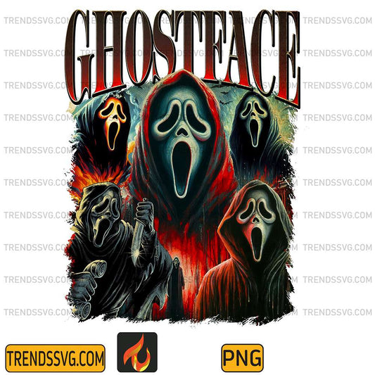 Halloween-Horror-Ghostface-Characters-Png