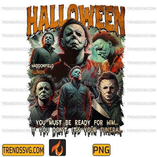 Halloween-Horror-Michael-Myers-Characters-Png-2