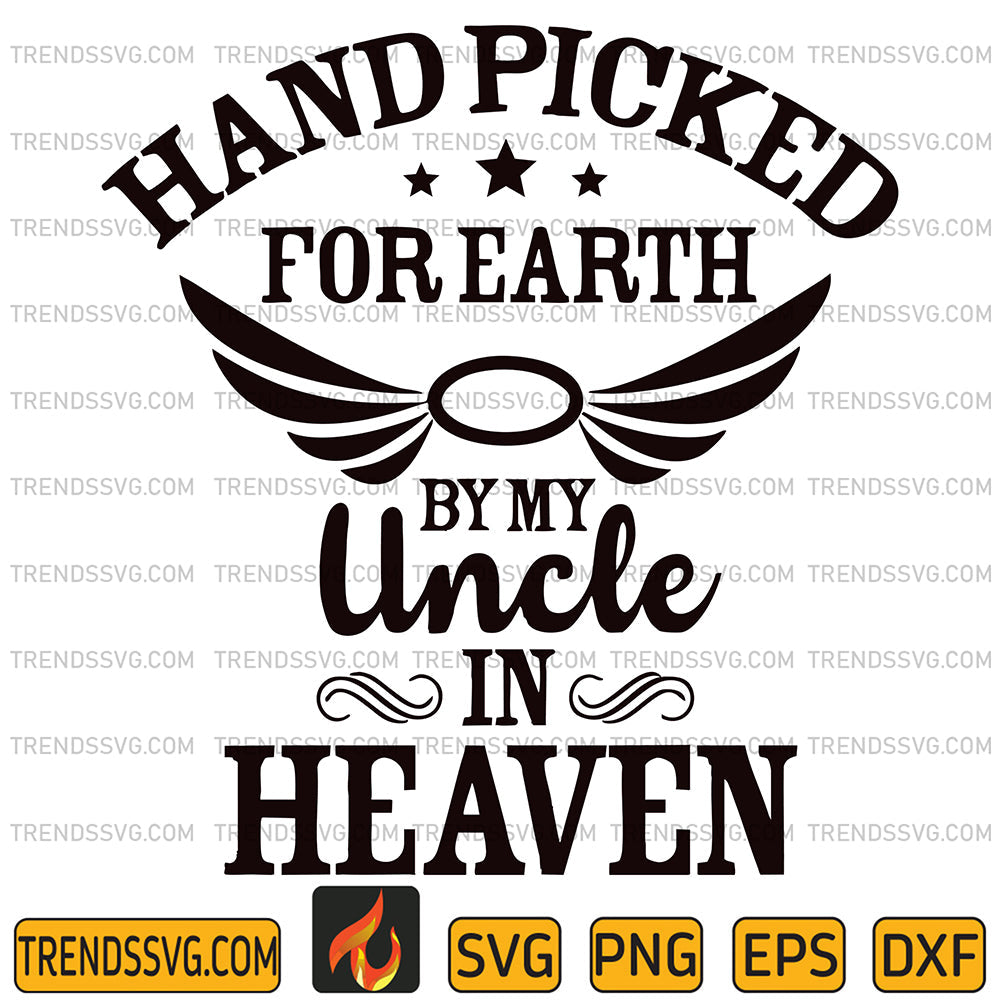 HandPickedForEarthSvg_1