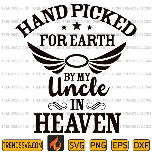 HandPickedForEarthSvg_1