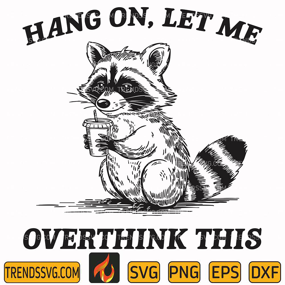 HangOnLetMeOverthinkThisSvg