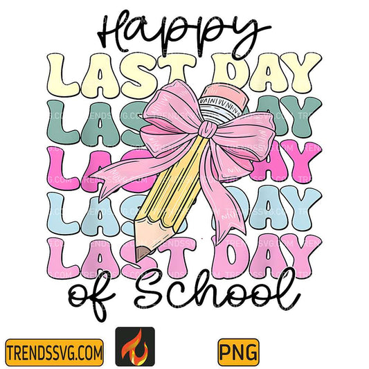 Happy-Last-Day-Of-School-Girls-Coquette-Bow-Hello-Summer-Png
