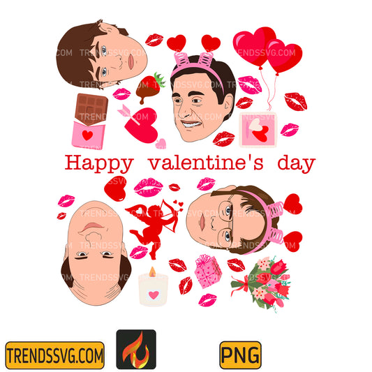 HappyValentine_sDayPng