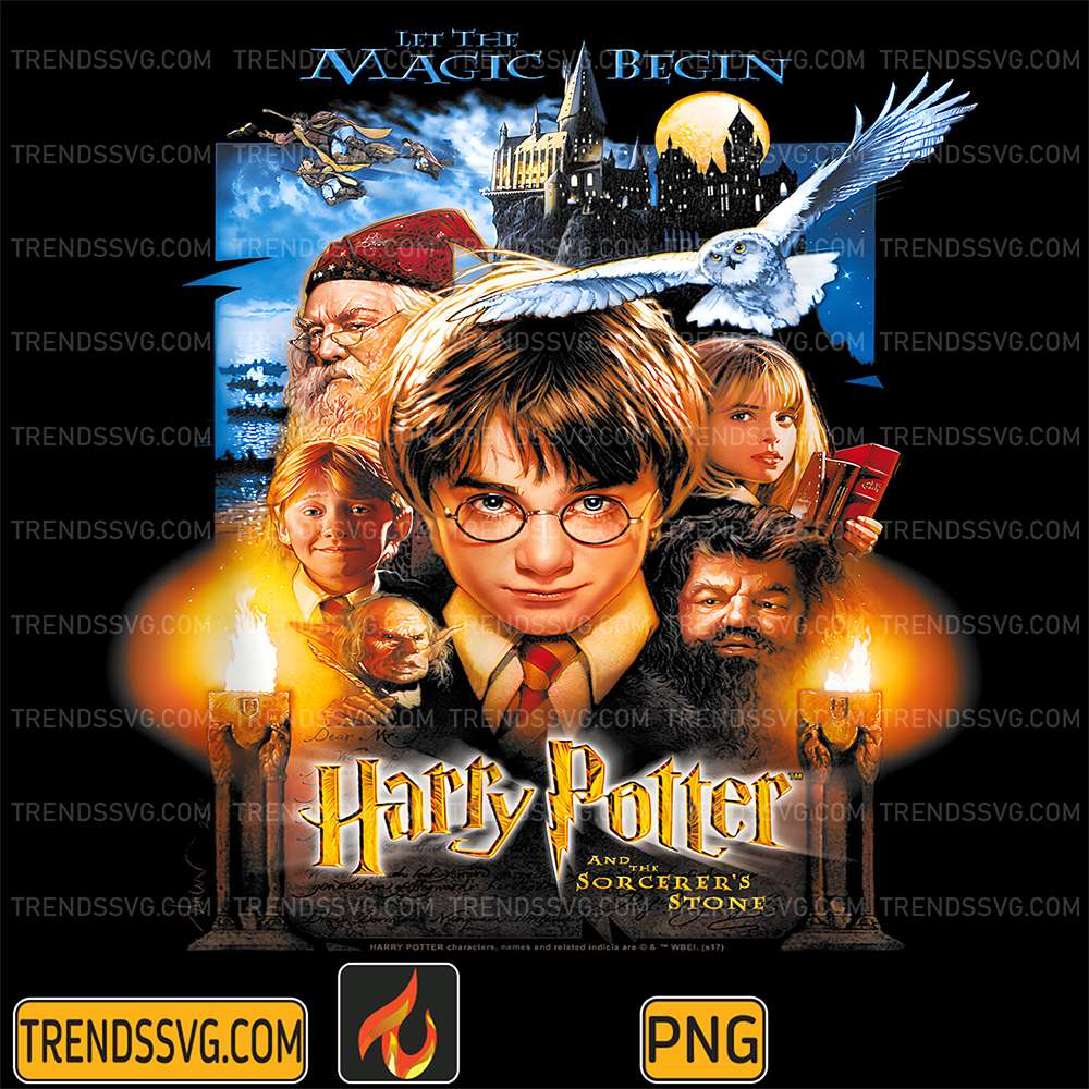 Harry-Potter-Black-Movie-Png