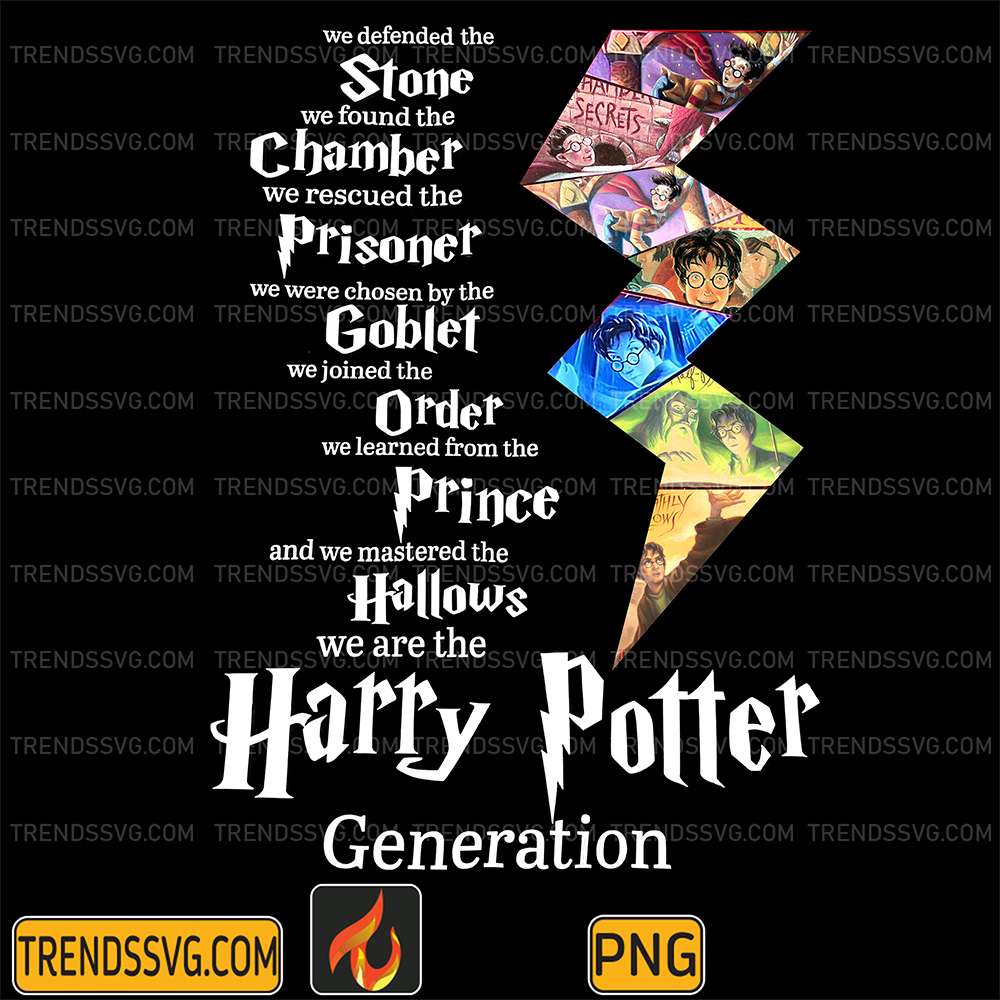 Harry-Potter-Generation-Png-1