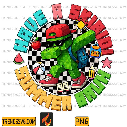 Have-A-Skibidi-Summer-Bruh-Png-1
