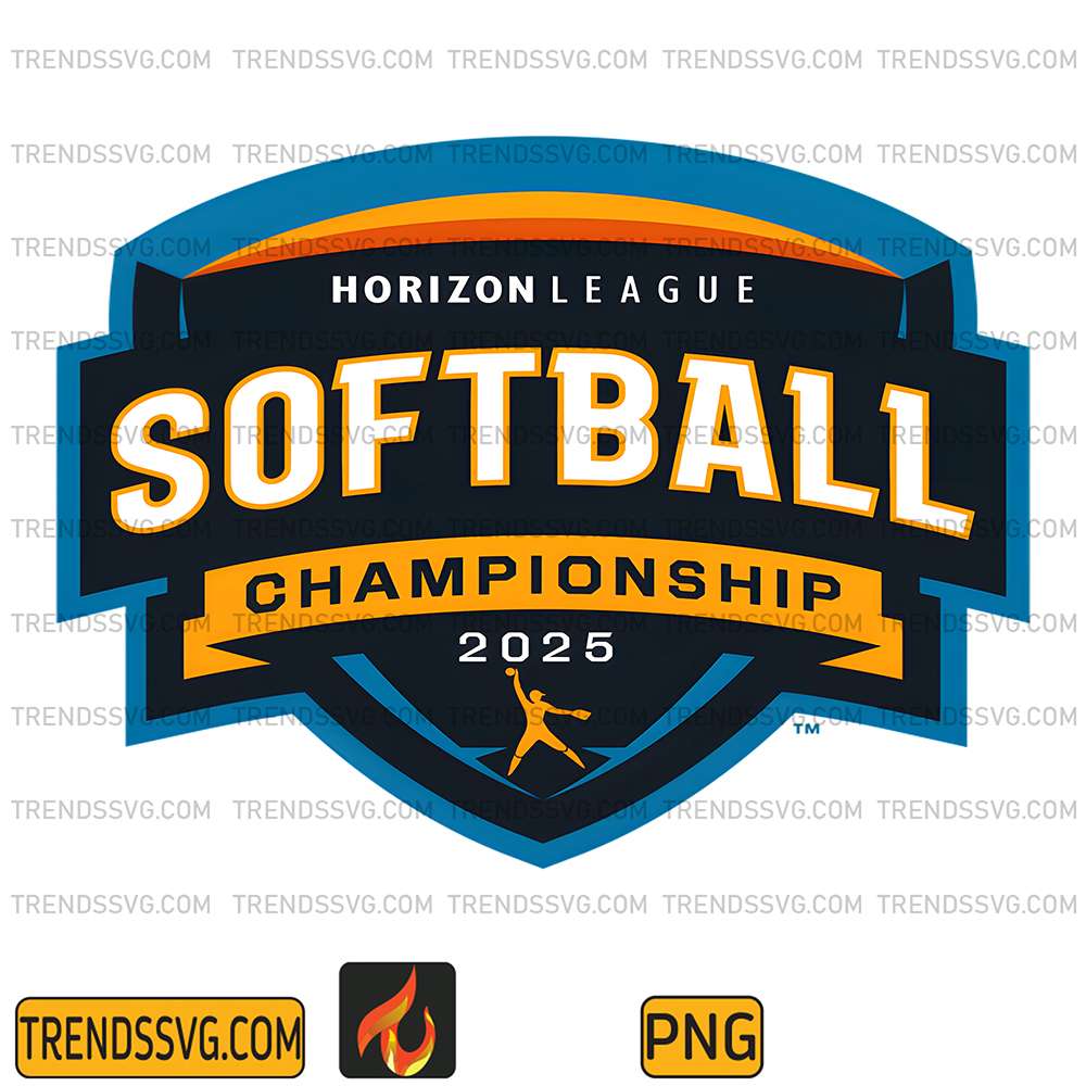 Horizon-League-2025-Softball-Championship-Png