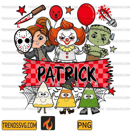 Horror-Character-Halloween-Custom-Name-Png-1