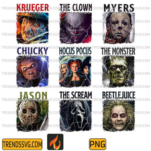 Horror-Movie-Character-Halloween-Png