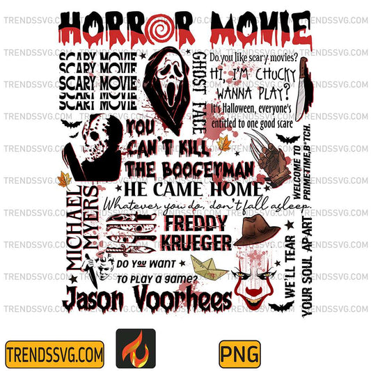 Horror-Movie-Characters-Halloween-Png-3