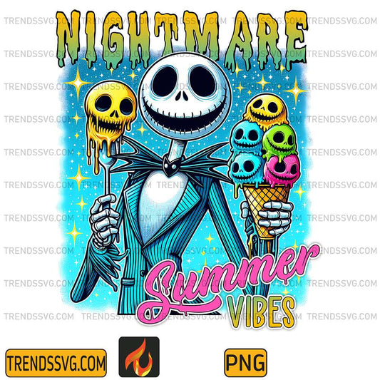Horror-Nightmare-Summer-Vibes-Halloween-Png-1