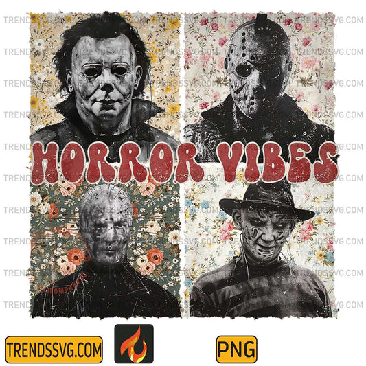 Horror-Vibes-Horror-Characters-Halloween-Png